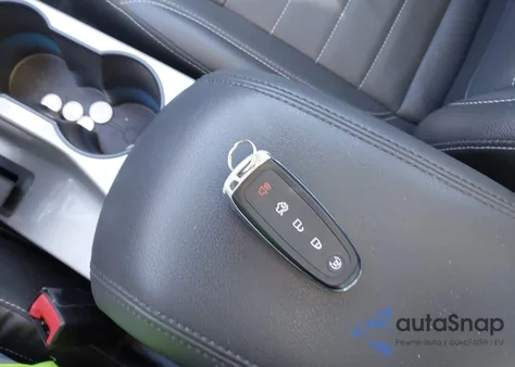 2013 Ford C-Max Energi Sel from USA, damaged, VIN 1FADP5CU8DL531191